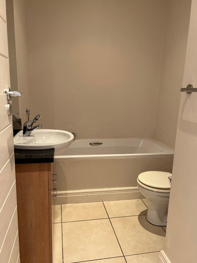 To Let 2 Bedroom Property for Rent in Humewood Eastern Cape
